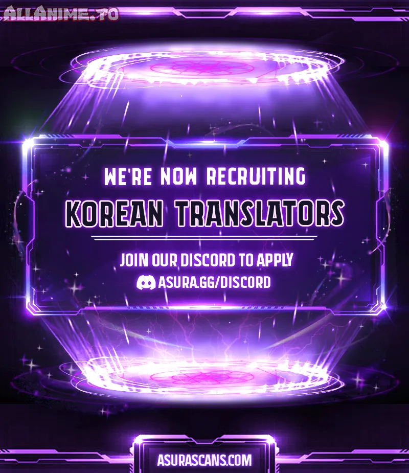 Read Existence EN Manga Online