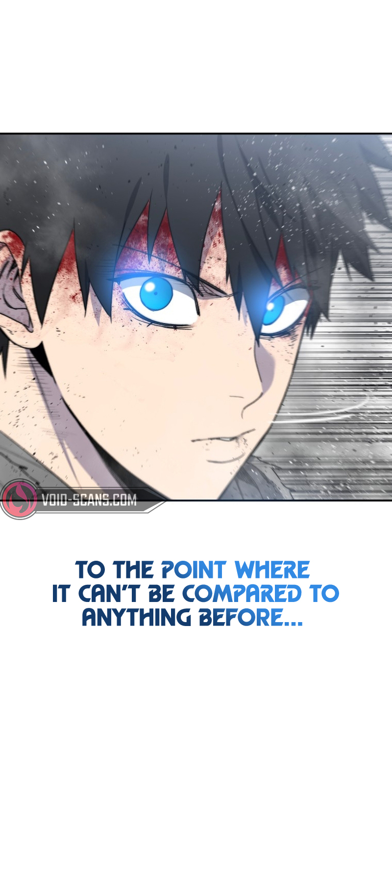 Read Existence EN Manga Online