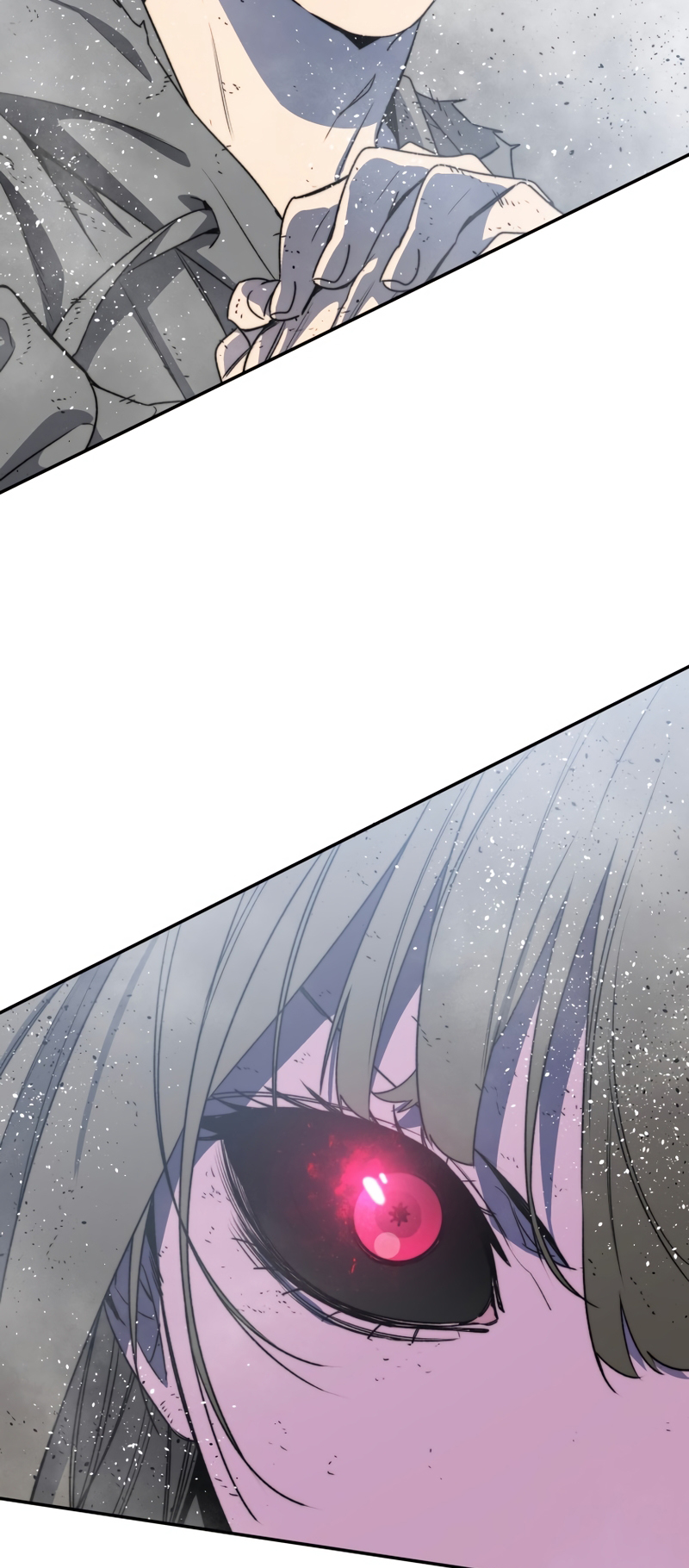 Read Existence EN Manga Online