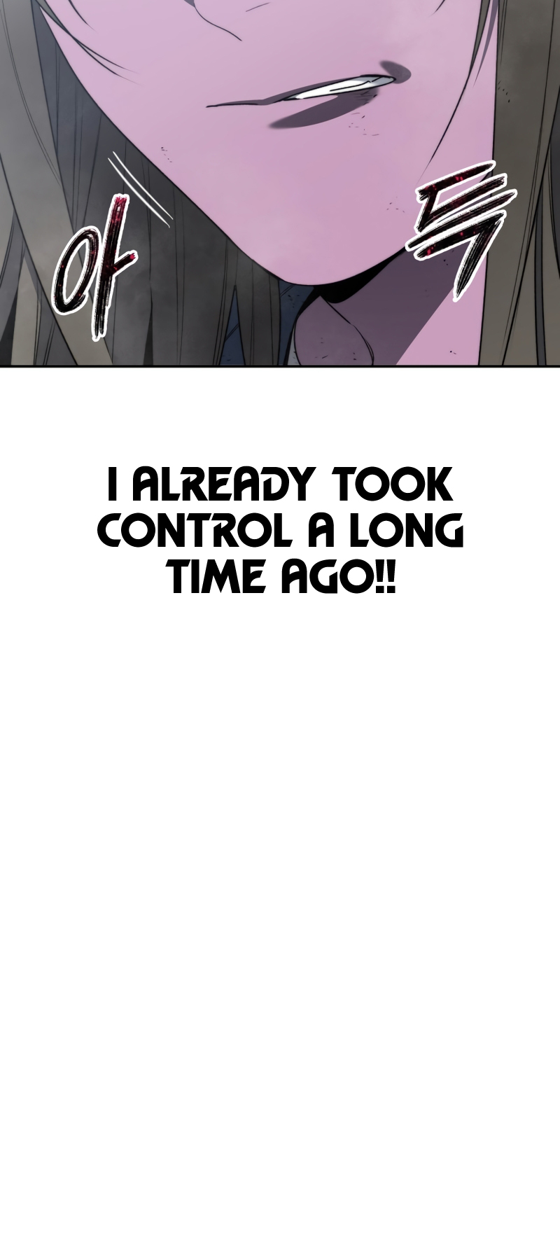 Read Existence EN Manga Online