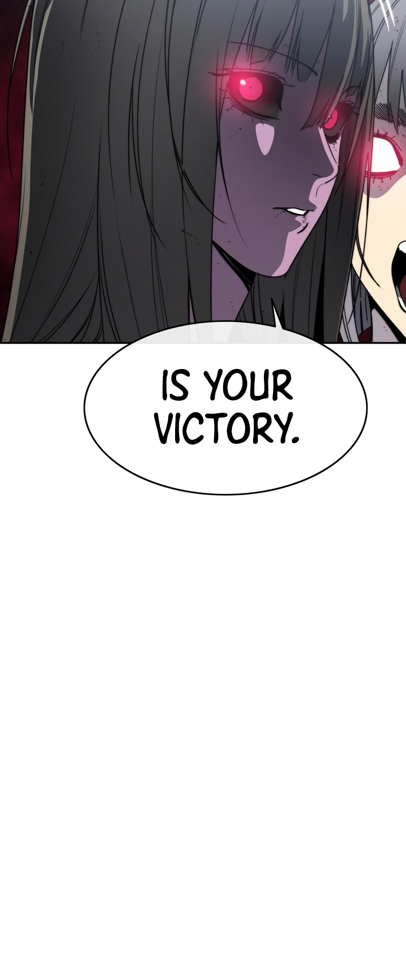 Read Existence EN Manga Online