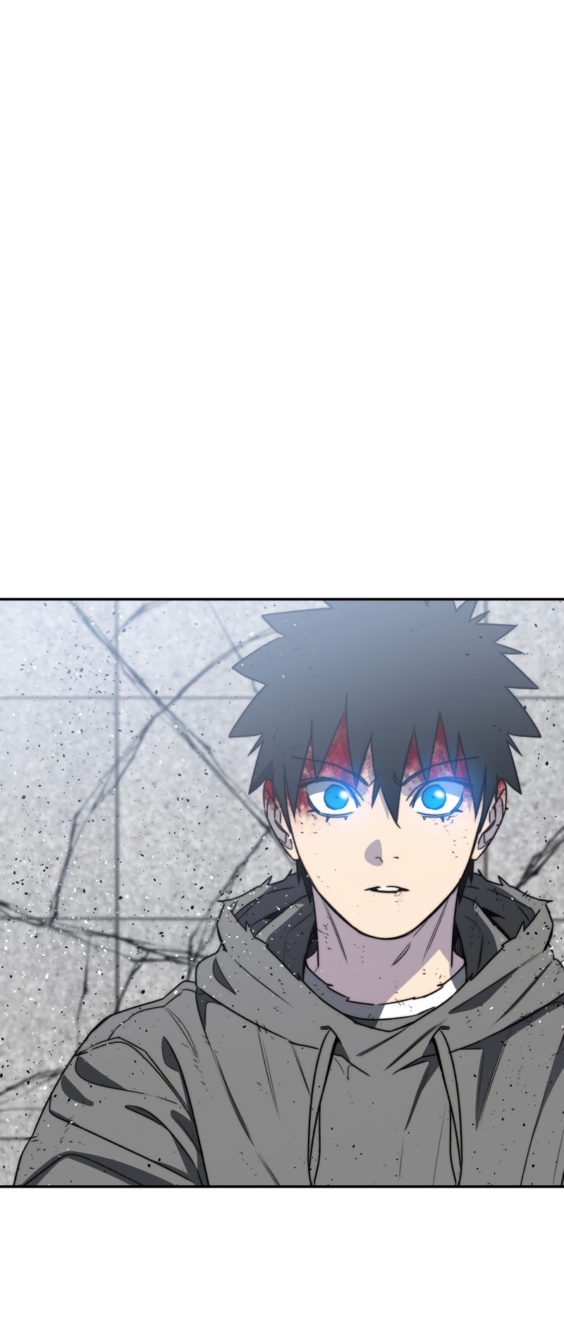 Read Existence EN Manga Online