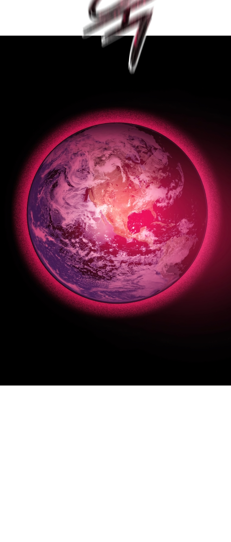 Read Existence EN Manga Online