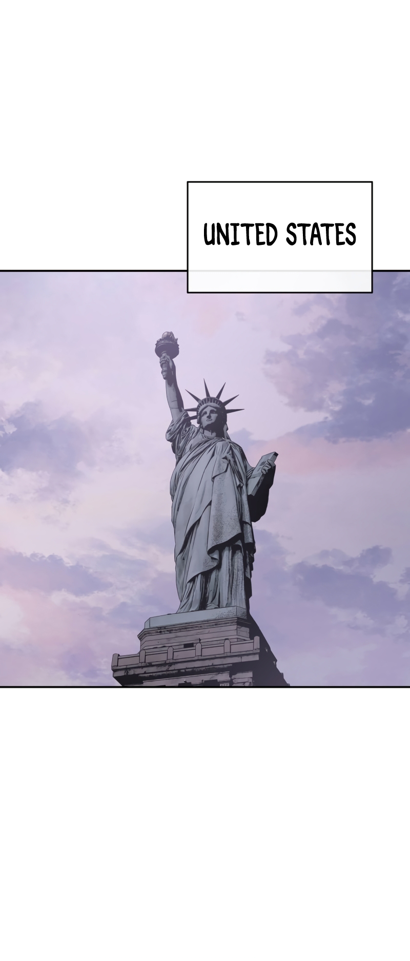 Read Existence EN Manga Online