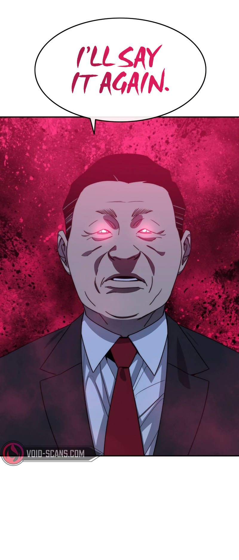 Read Existence EN Manga Online