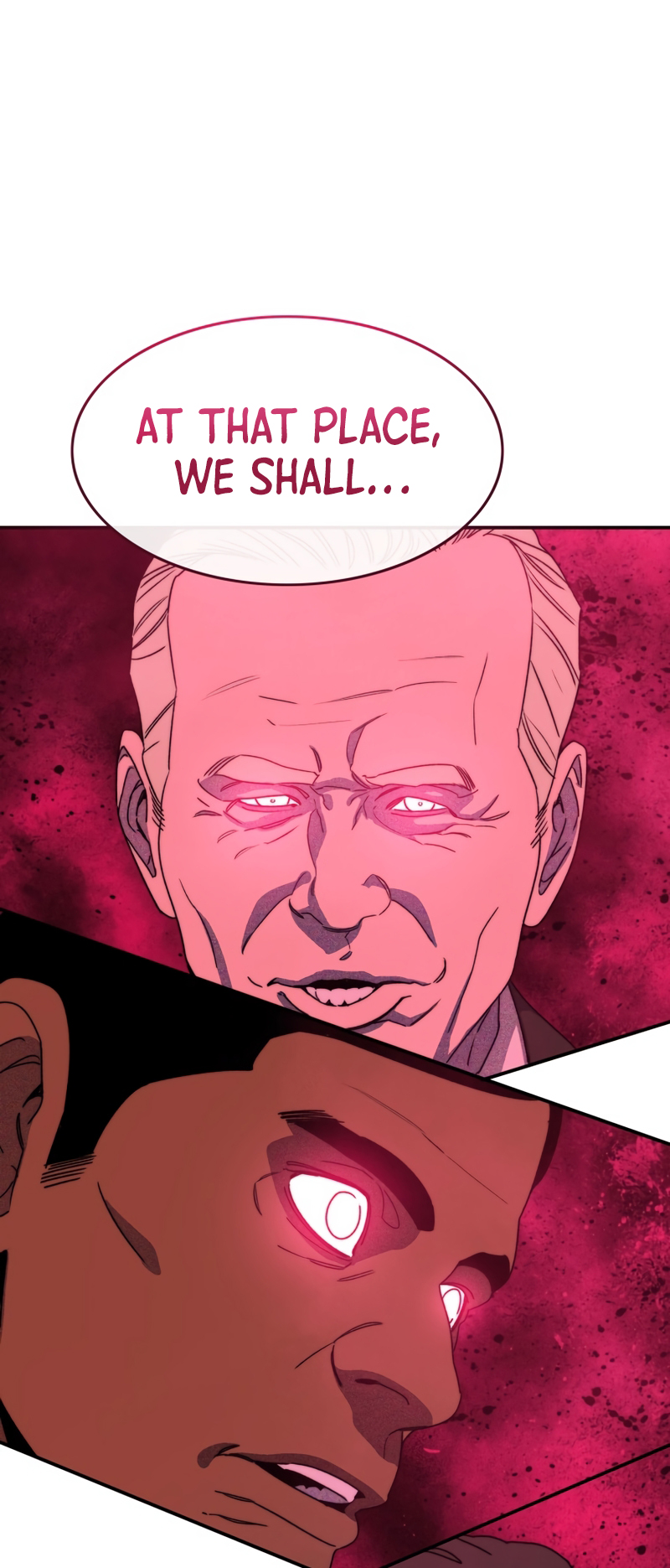 Read Existence EN Manga Online