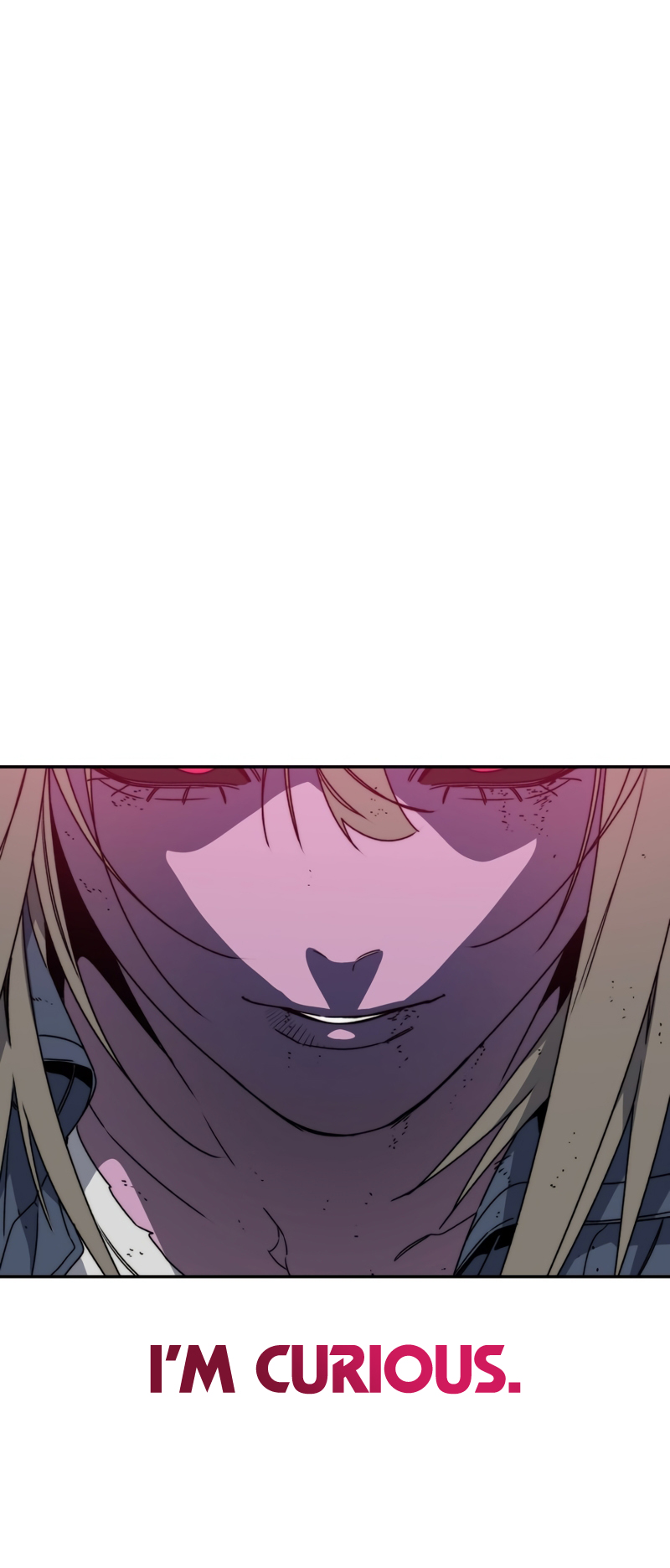 Read Existence EN Manga Online