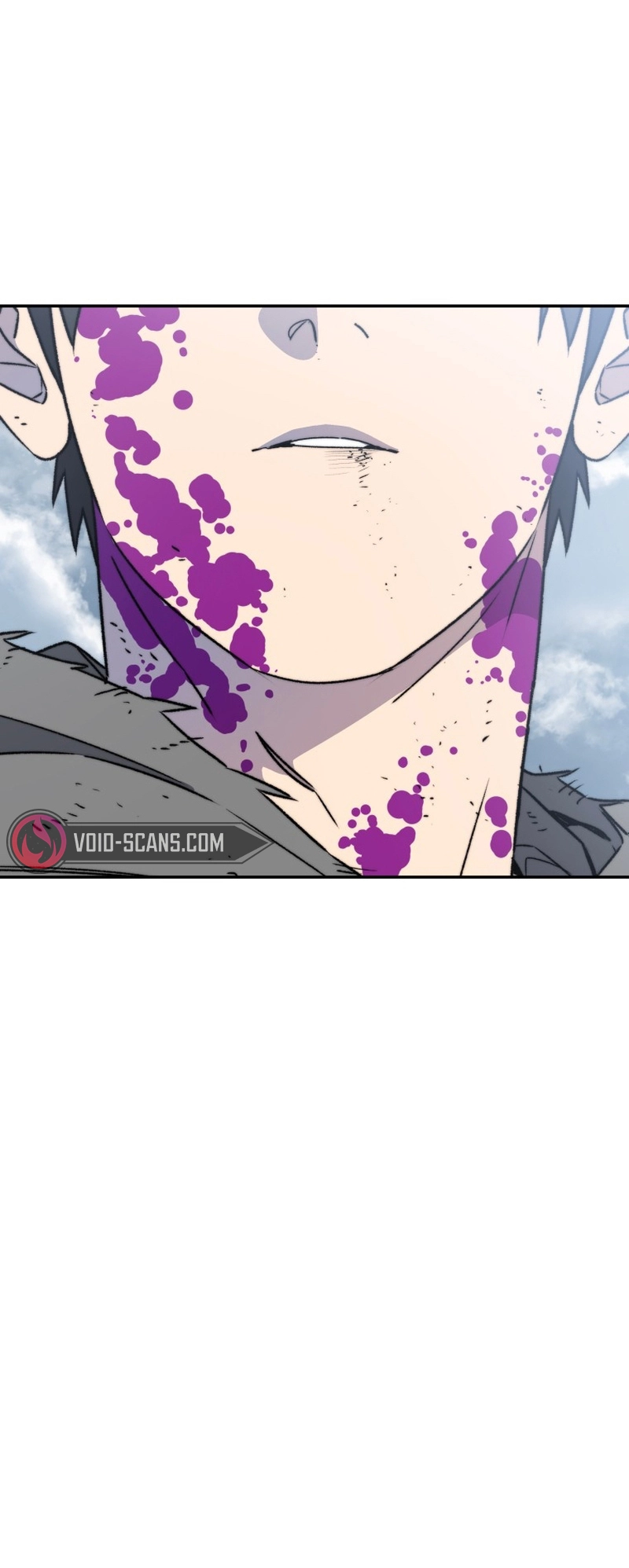 Read Existence EN Manga Online