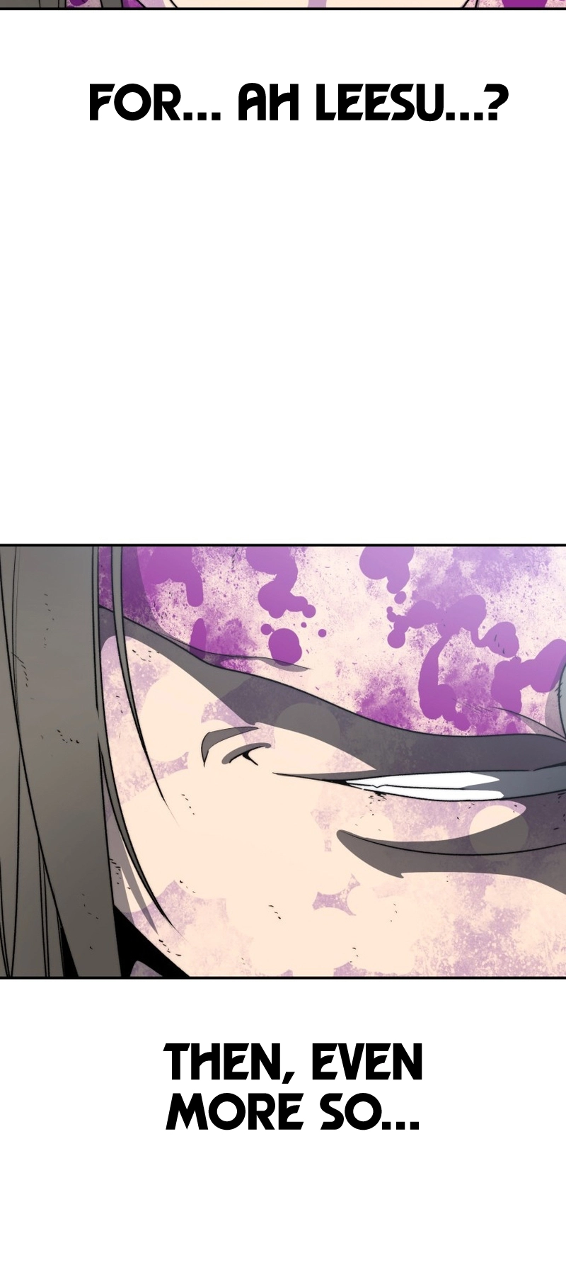 Read Existence EN Manga Online