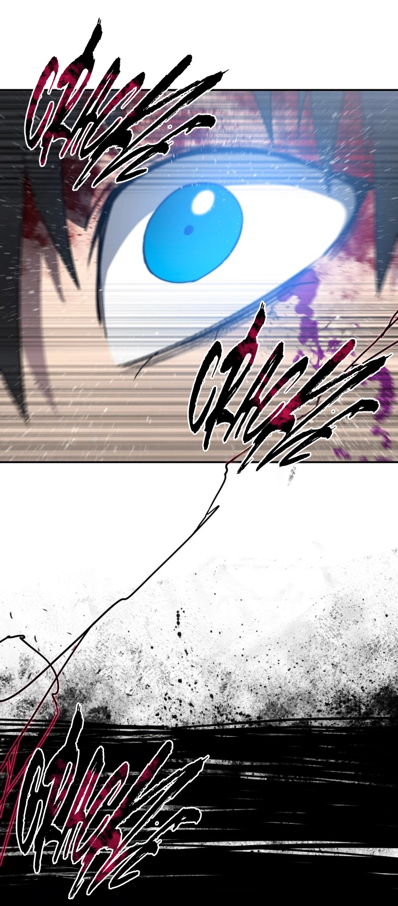 Read Existence EN Manga Online