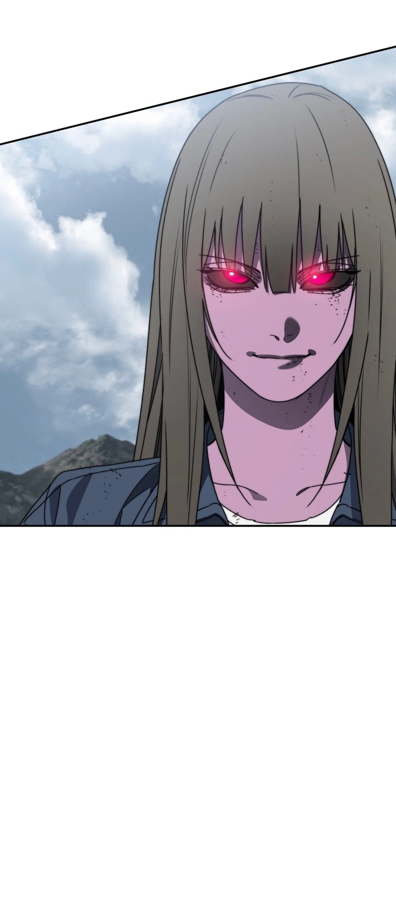 Read Existence EN Manga Online