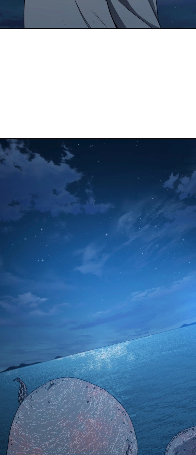 Read Existence EN Manga Online