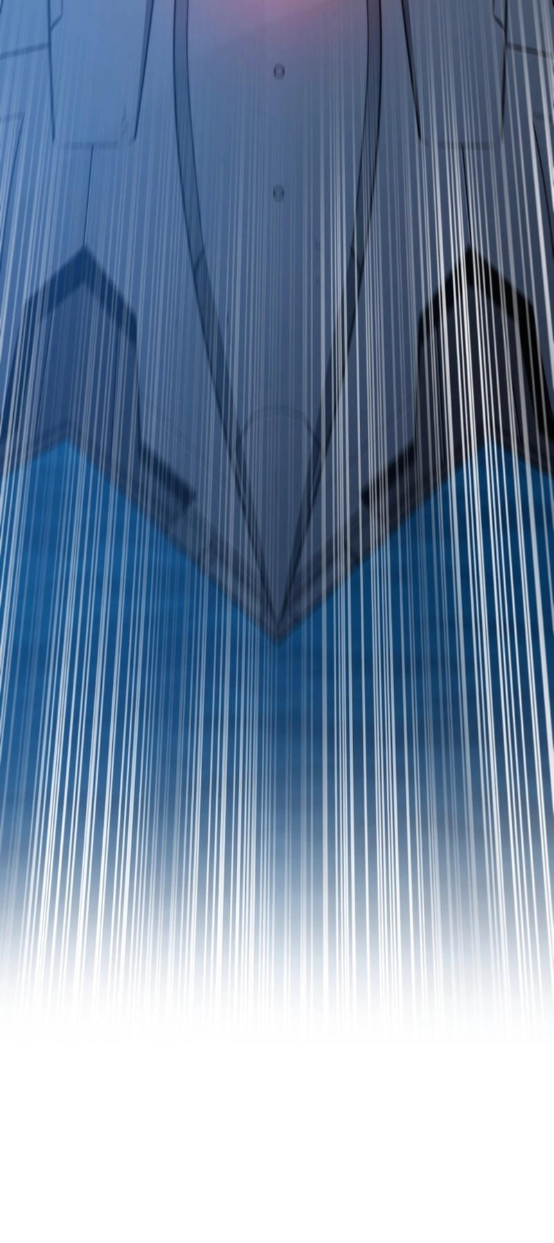 Read Existence EN Manga Online