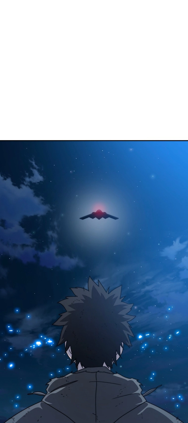 Read Existence EN Manga Online