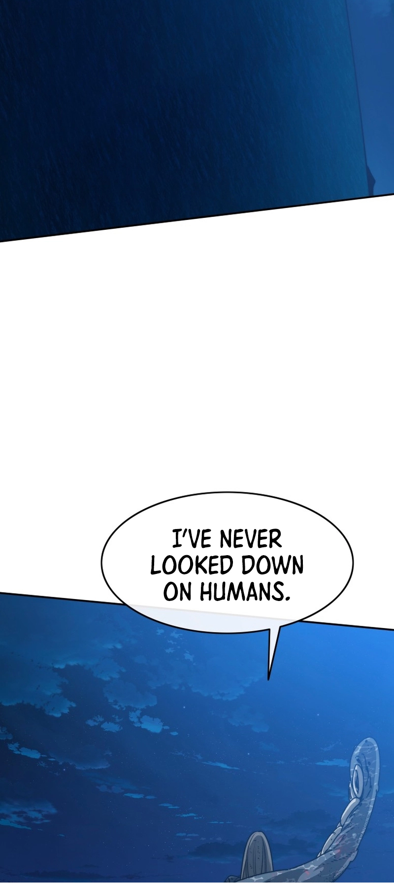 Read Existence EN Manga Online