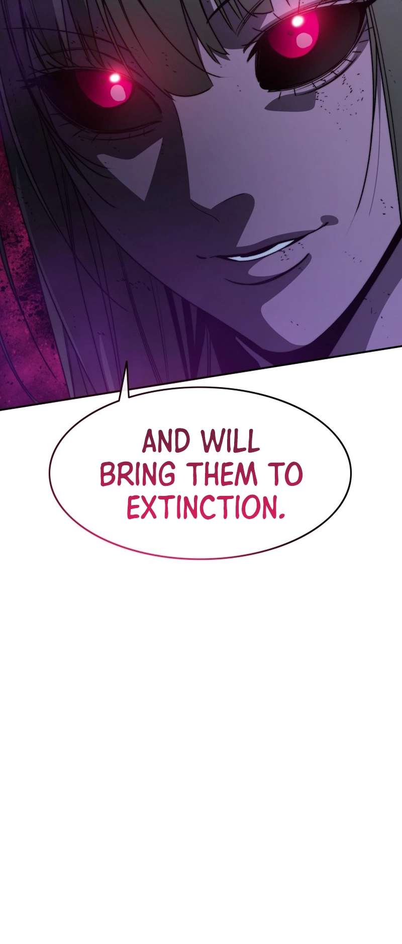 Read Existence EN Manga Online