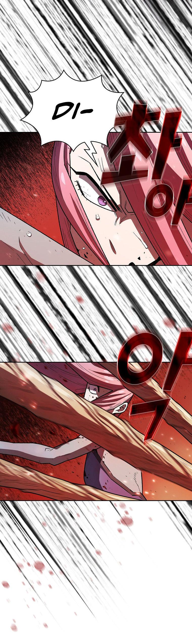 Read FFF-Class Trashero EN Manga Online