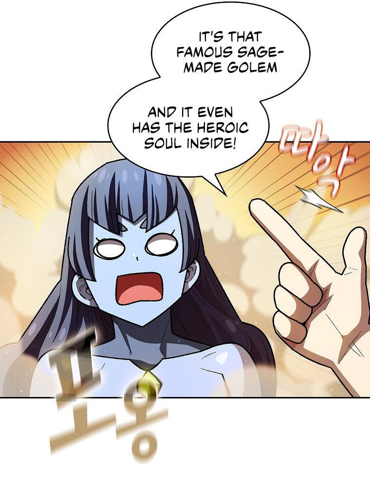 Read FFF-Class Trashero EN Manga Online