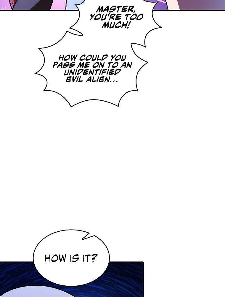 Read FFF-Class Trashero EN Manga Online