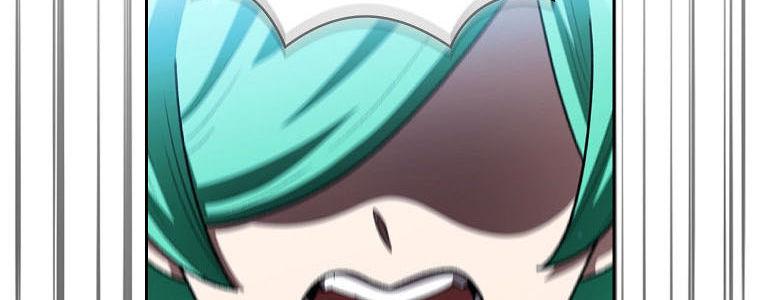 Read FFF-Class Trashero EN Manga Online