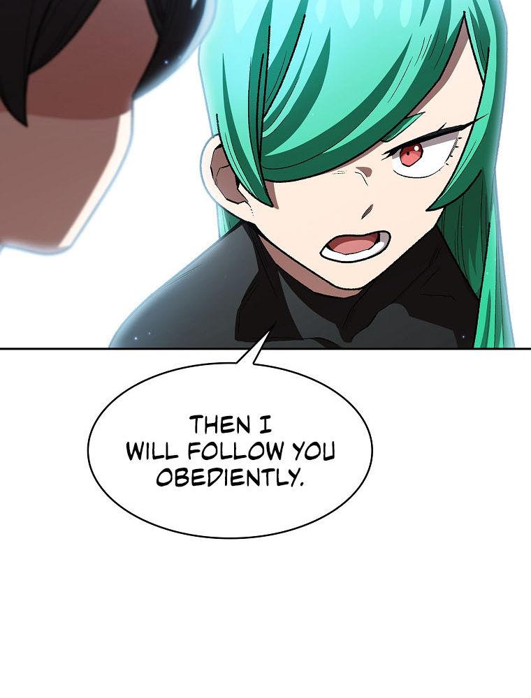 Read FFF-Class Trashero EN Manga Online