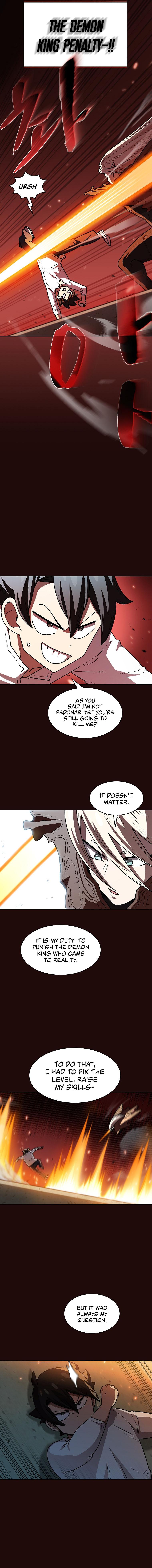 Read FFF-Class Trashero EN Manga Online