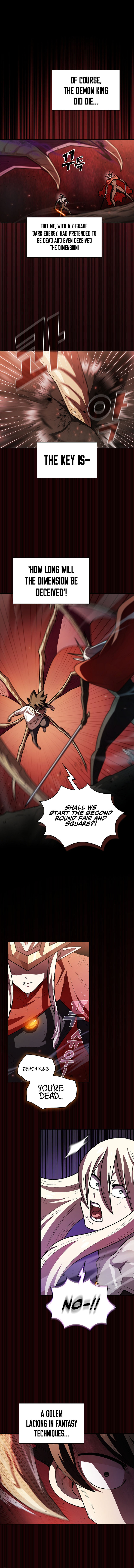 Read FFF-Class Trashero EN Manga Online