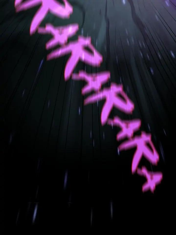 Read FFF-Class Trashero EN Manga Online