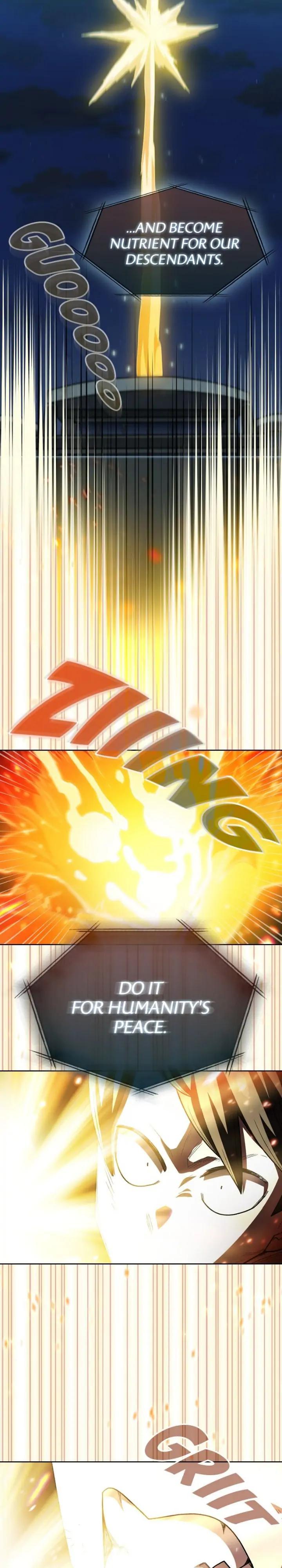 Read FFF-Class Trashero EN Manga Online