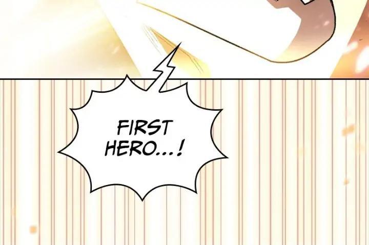 Read FFF-Class Trashero EN Manga Online