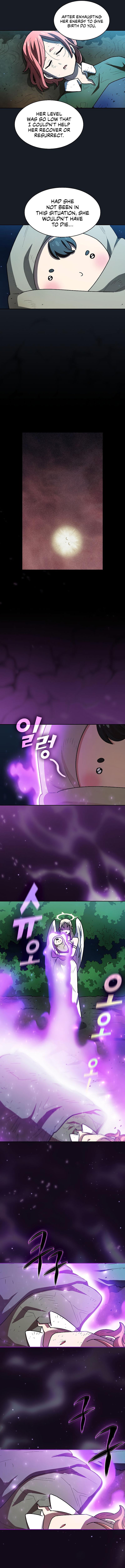 Read FFF-Class Trashero EN Manga Online