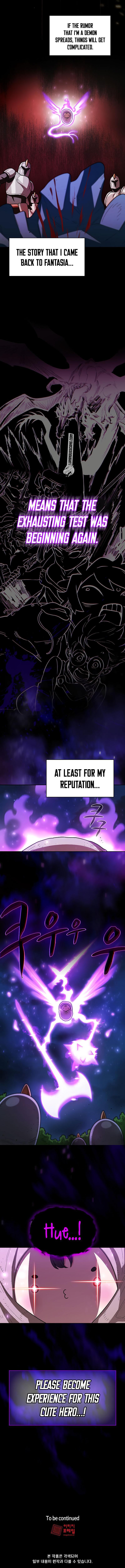 Read FFF-Class Trashero EN Manga Online