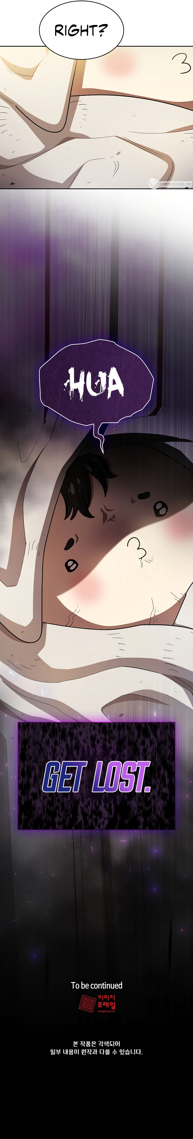 Read FFF-Class Trashero EN Manga Online