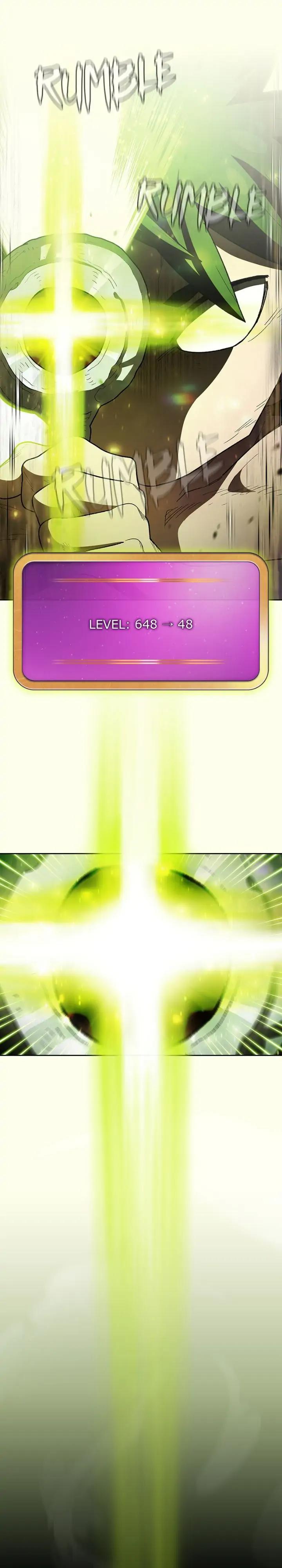 Read FFF-Class Trashero EN Manga Online