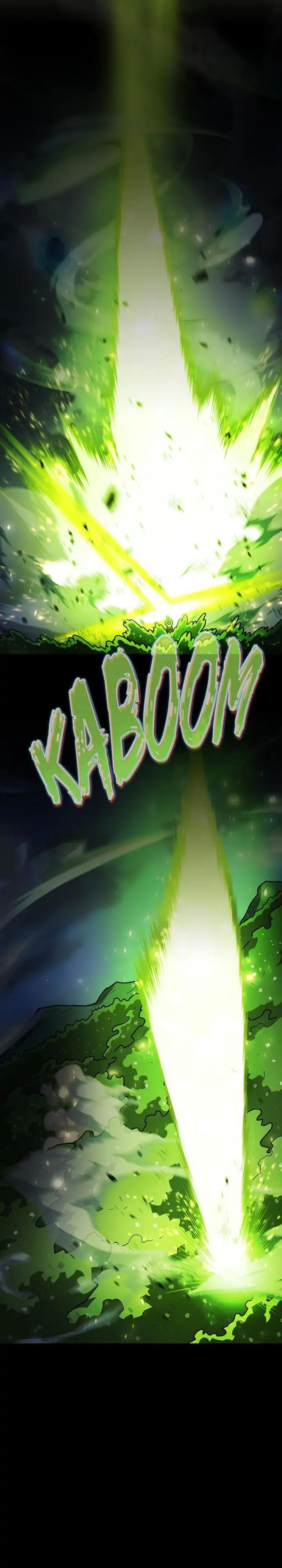 Read FFF-Class Trashero EN Manga Online