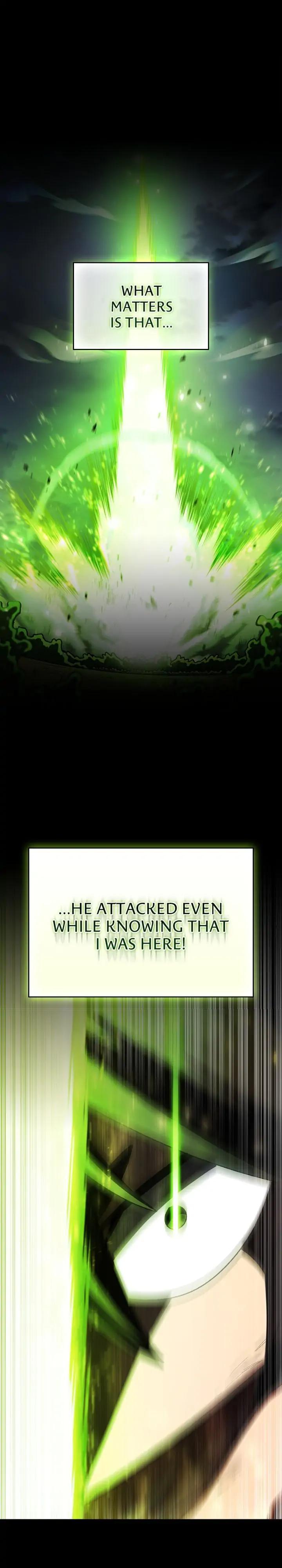 Read FFF-Class Trashero EN Manga Online