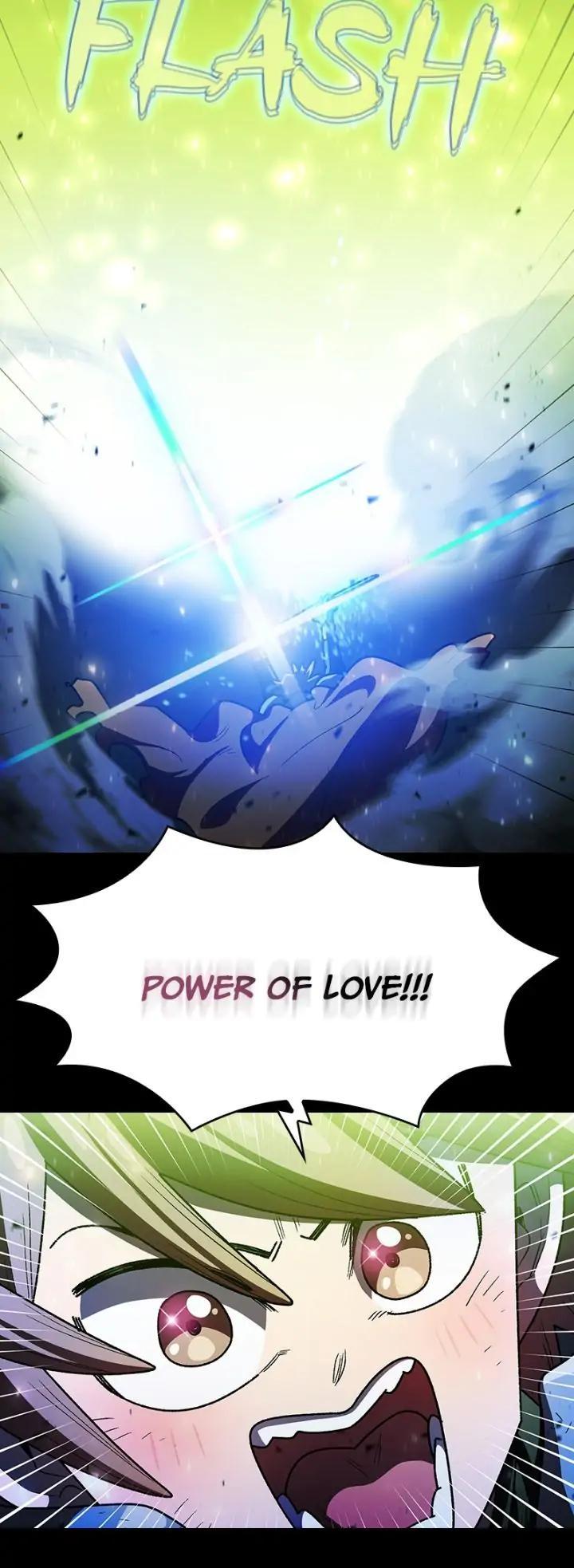 Read FFF-Class Trashero EN Manga Online