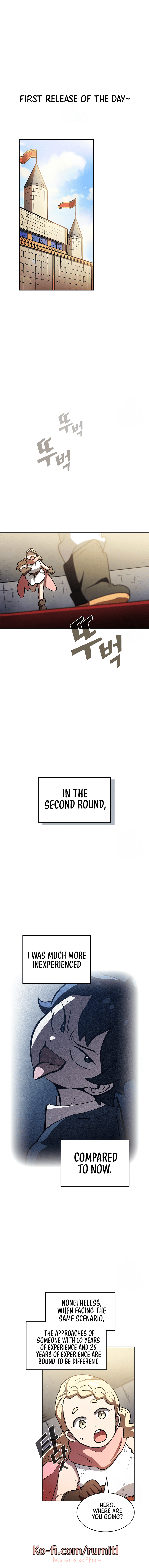 Read FFF-Class Trashero EN Manga Online