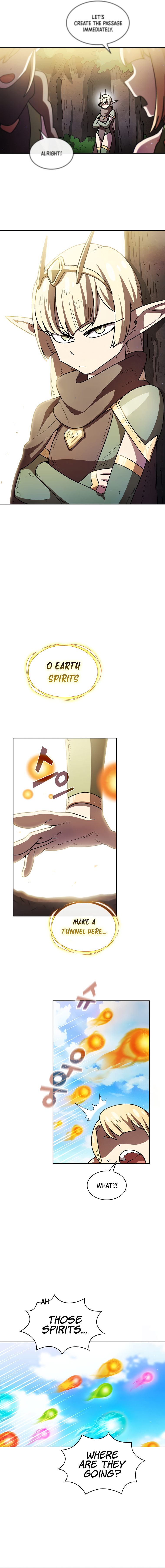 Read FFF-Class Trashero EN Manga Online