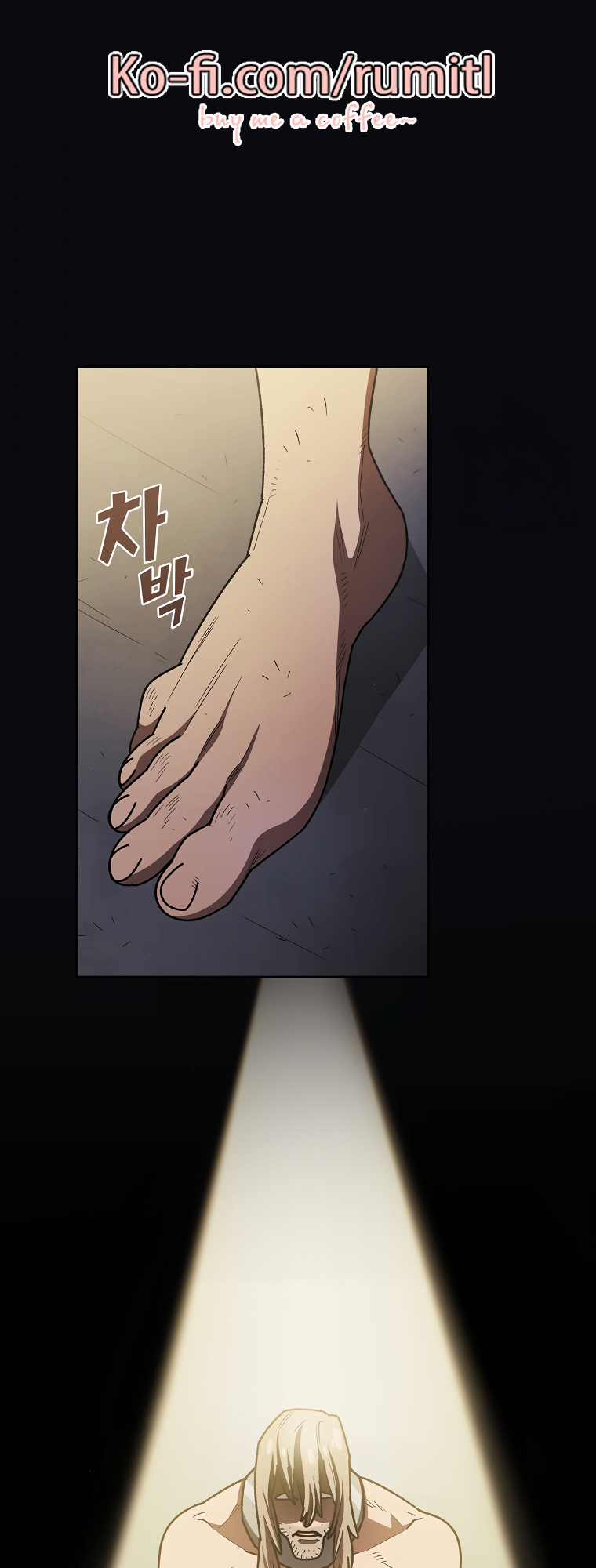 Read FFF-Class Trashero EN Manga Online