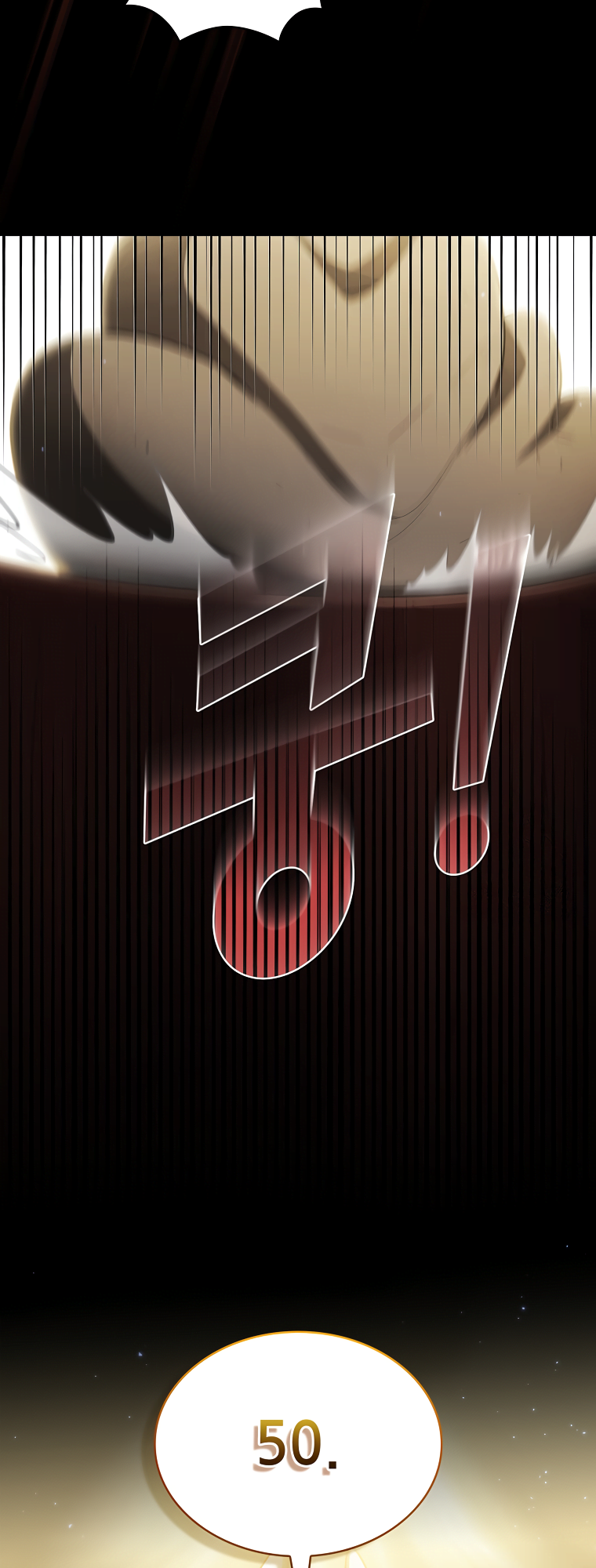 Read FFF-Class Trashero EN Manga Online