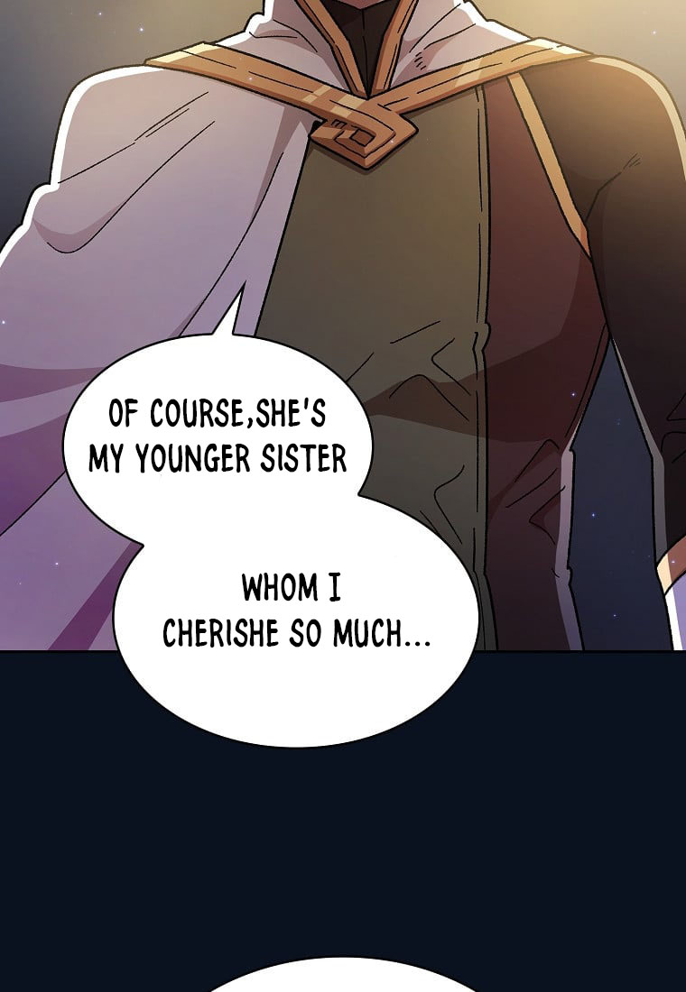 Read FFF-Class Trashero EN Manga Online