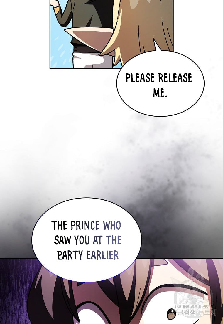 Read FFF-Class Trashero EN Manga Online