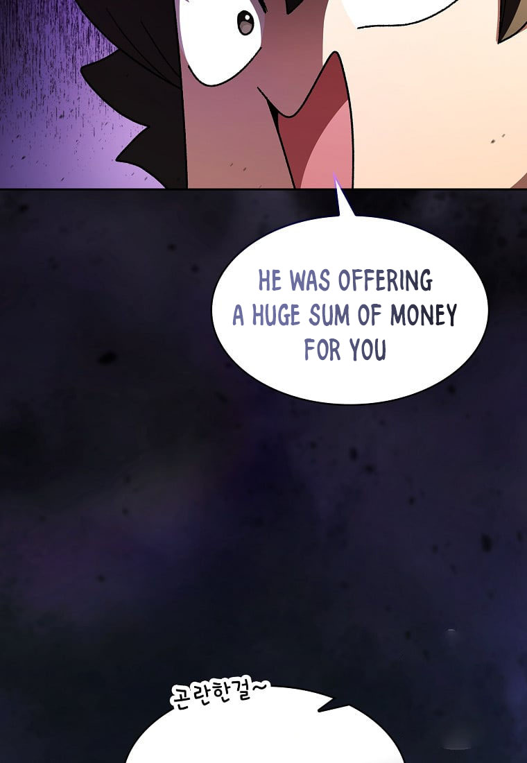 Read FFF-Class Trashero EN Manga Online