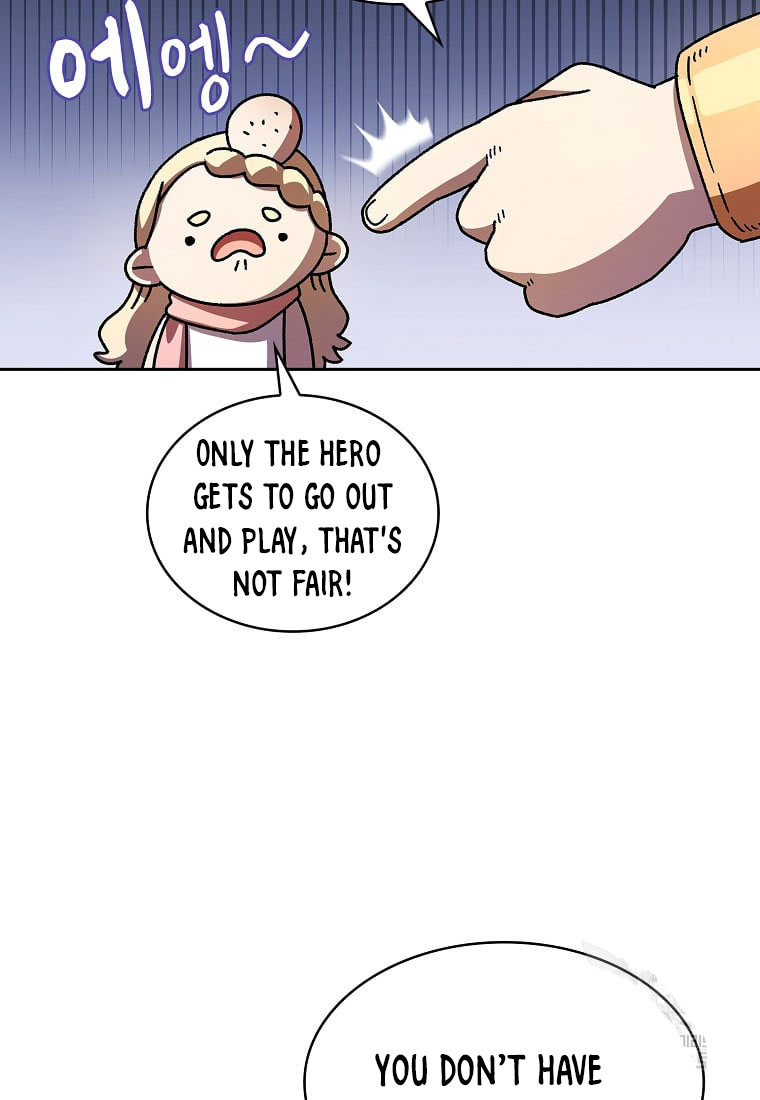 Read FFF-Class Trashero EN Manga Online