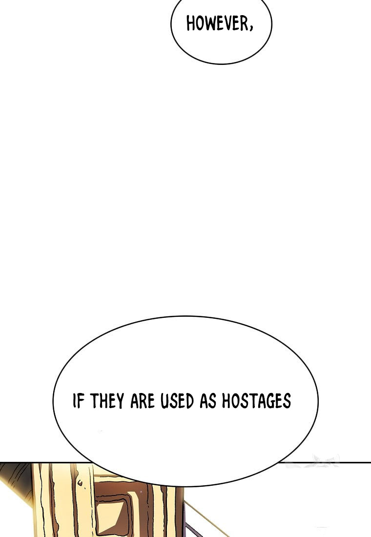 Read FFF-Class Trashero EN Manga Online