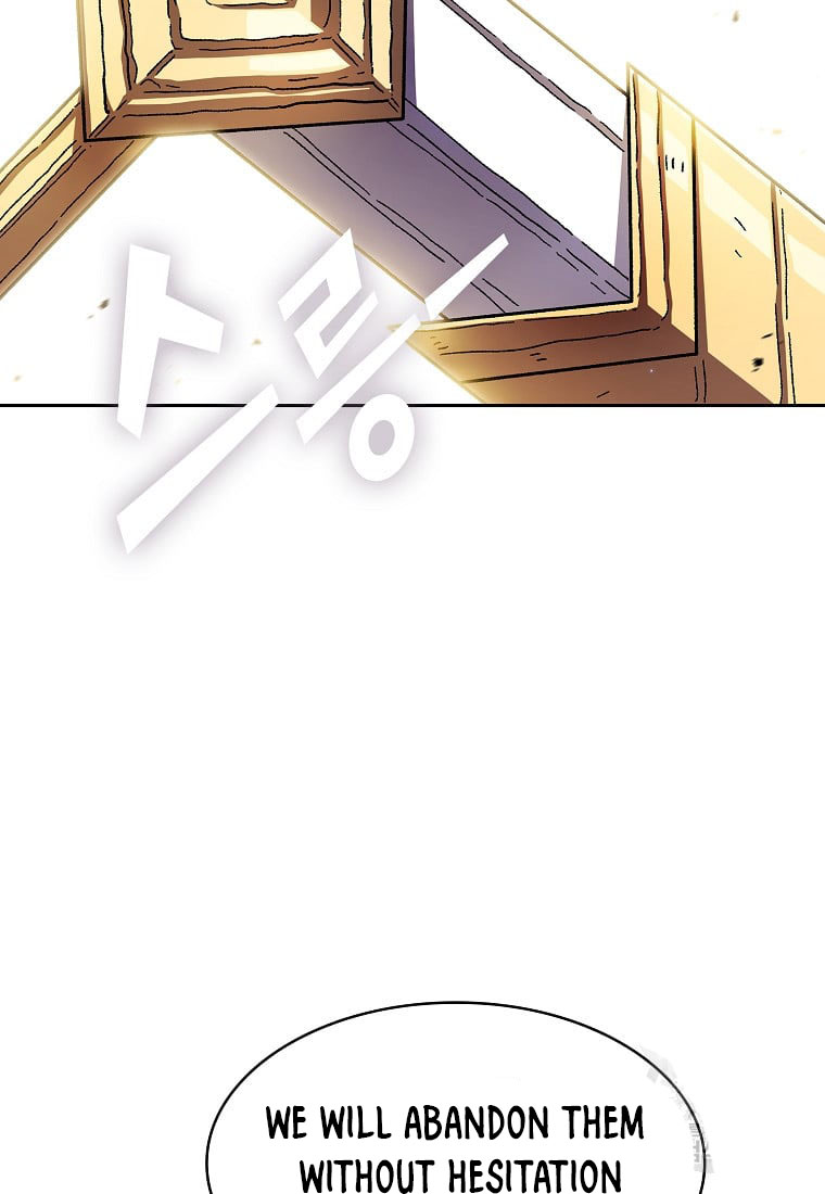 Read FFF-Class Trashero EN Manga Online