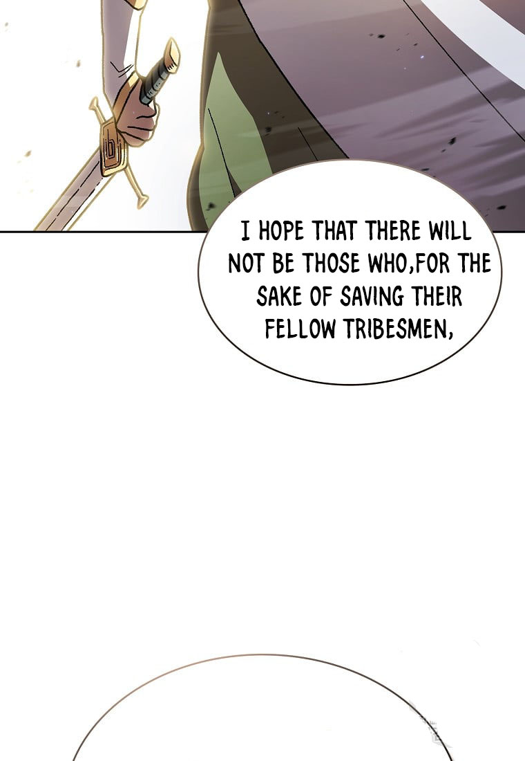 Read FFF-Class Trashero EN Manga Online