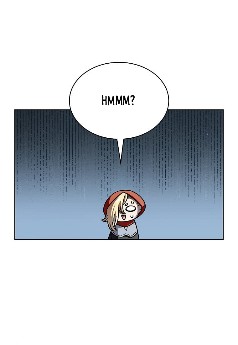 Read FFF-Class Trashero EN Manga Online