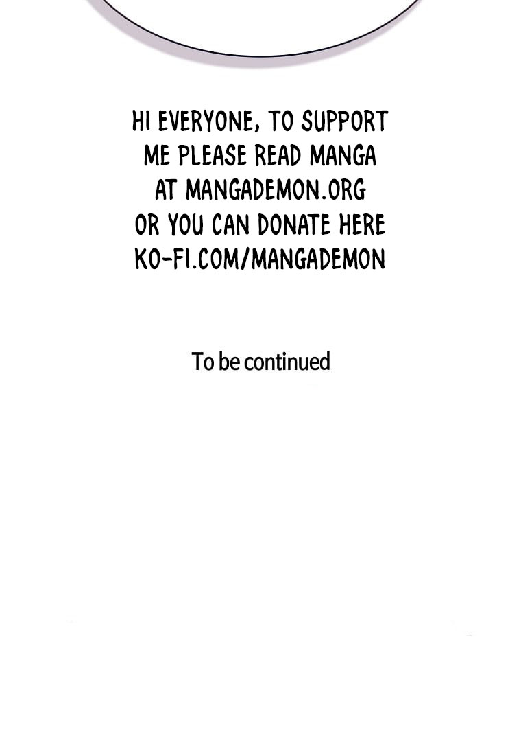 Read FFF-Class Trashero EN Manga Online